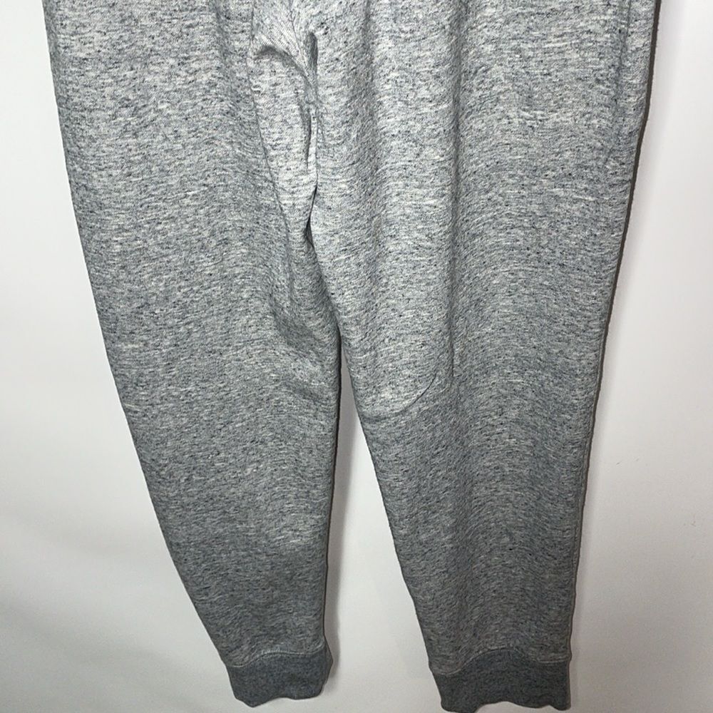 Dip sweatpants - Picture 6 of 7